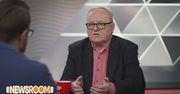 Poranne pasmo Wirtualnej Polski, wydanie 06.05