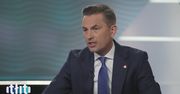 Tłit - Arkadiusz Myrcha