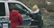 Znaleźli to podczas robót budowlanych. Wezwali policję