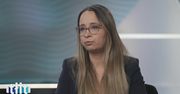 Tłit - Marcelina Zawisza