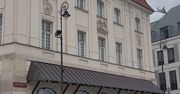 Ukryte miejsce w Warszawie. Nie wszyscy o nim wiedzą