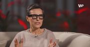 Początkowo twórcy filmu "Nigdy w życiu" nie chcieli Stenki w roli Judyty!