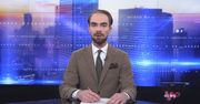 WP News wydanie 16.04