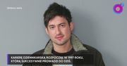 Wskazali zarobki Prokopa. Tyle ma dostawać miesięcznie "na rękę"