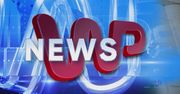 WP News wydanie 20.04