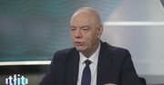 Tłit - Jacek Sasin