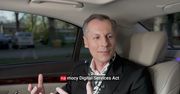 Wojanek pod lupą UOKiK. "Bardzo mocno przyglądamy się temu, co się dzieje na rynku"