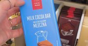 Tak producenci "oszukują" na czekoladzie. Też to zauważyłeś?