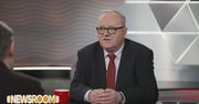 Poranne pasmo Wirtualnej Polski, wydanie 20.04