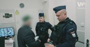 Kradł w sklepie. Zapytali go, ile ma emerytury. Podał kwotę