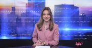WP News wydanie 22.04
