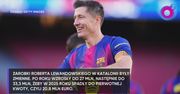 Tyle zarobił Lewandowski w trakcie kariery. Kwota zwala z nóg