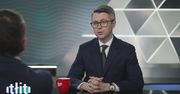 Tłit - Piotr Müller