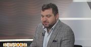 Poranne pasmo Wirtualnej Polski, wydanie 23.04