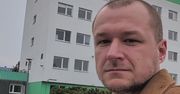 W Polsce powstała największa taka fabryka na świecie