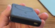 Ten powerbank naładuje twojego iPhone'a z maksymalną prędkością