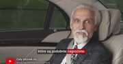 "Milion min rocznie". Uruchomił ich jeden ruch państwa