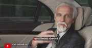 Niedobór amunicji w Polsce? "Nasza produkcja jest w stanie uzupełnić braki"