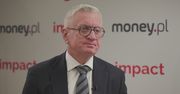 Poznań chce grać w europejskiej lidze technologii i jakości życia