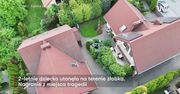 O tragedii w żłobku mówi cała Polska. Byliśmy na miejscu