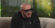 Grzegorz Skawiński o współpracy z Sanah. "To normalna dziewczyna"