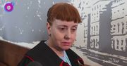 12 lat od śmierci Pauliny Antczak. "Proszę mnie nie pytać, co było 12 lat temu"