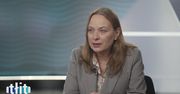 Tłit - Katarzyna Pełczyńska-Nałęcz