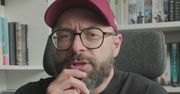 Tata łączy siły z ASML. Indie nową potęgą na rynku nowych technologii?