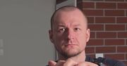 Google pokazał Gemini Omni. Nowe narzędzie do edycji i generowania wideo