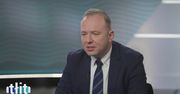 Tłit - Mateusz Kurzejewski