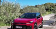 Wideo: Toyota RAV4 szóstej generacji.  Światowy numer 1