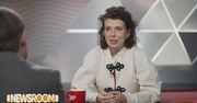 Poranne pasmo Wirtualnej Polski, wydanie 20.05