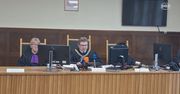 Zaatakowała taksówkarza nożem. 32-latka skazana
