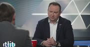 Tłit - Tomasz Trela