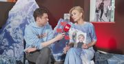 Martyna Wojciechowska o "wyroku" od lekarzy. Mówi, co jej doradzili