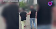 Fałszywa policjantka oszukała seniorki. Straciły duże pieniądze