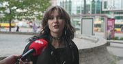 Pierwsza taka Żabka. Oto co sądzą o niej Polacy