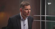 Czy powinniśmy świętować Powstanie Warszawskie? "To jest mit"