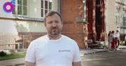 To nie tylko zmęczenie – to sygnał alarmowy. Problem dotyczy ogromnej grupy rodziców