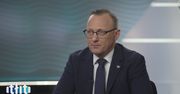 Tłit - Rafał Leśkiewicz