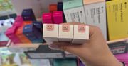 Lidl zaskakuje. Na półkach pojawiły się nowości do makijażu