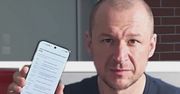Uwaga na te powerbanki. Sklep ostrzega przed ryzykiem pożarowym