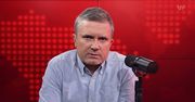 Jadczak: W sprawie Zondacrypto Polakom należą się wyjaśnienia