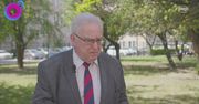 Historia w służbie władzy. "Zmienia się w zależności od potrzeb Kremla"