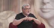 "Dzisiaj flirtem jest pytanie o hipotekę". Terapeuta par o programach randkowych