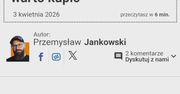 Wybieramy słuchawki dla graczy!