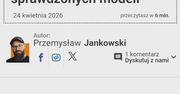 Jaki rower elektryczny wybrać w 2026?