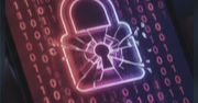 Komputery kwantowe rewolucją w cyberbezpieczeństwie?