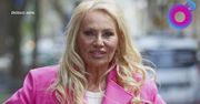Monika Jarosińska przeszła dużą metamorfozę. Tak kiedyś wyglądała