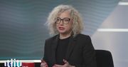 Tłit - Katarzyna Kotula